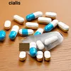 Precio cialis 20 mg en farmacia b