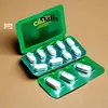 Precio cialis 20 mg en farmacia c